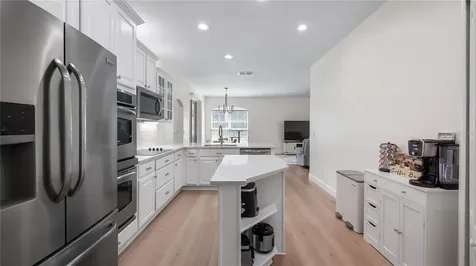 1093 Harmony Lane Clermont FL 34711