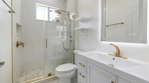 1093 Harmony Lane Clermont FL 34711