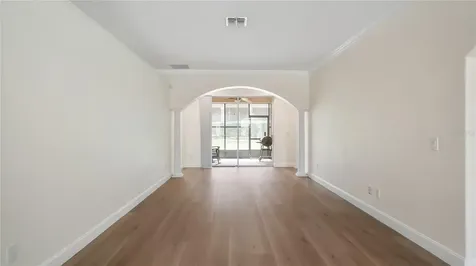 1093 Harmony Lane Clermont FL 34711