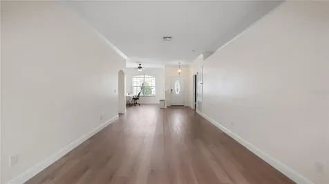 1093 Harmony Lane Clermont FL 34711