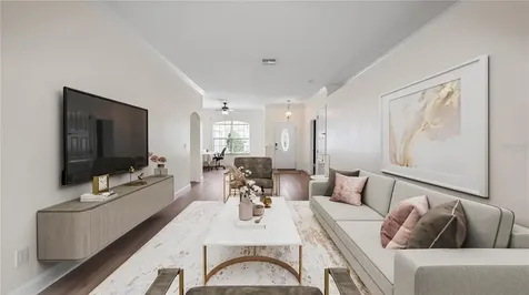 1093 Harmony Lane Clermont FL 34711