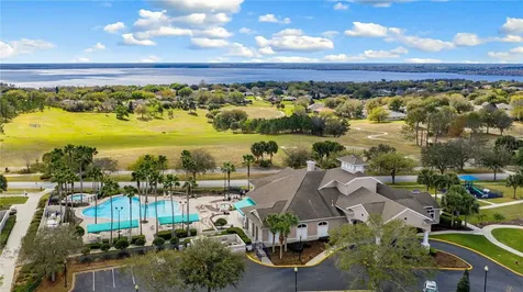 1093 Harmony Lane Clermont FL 34711