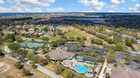 1093 Harmony Lane Clermont FL 34711
