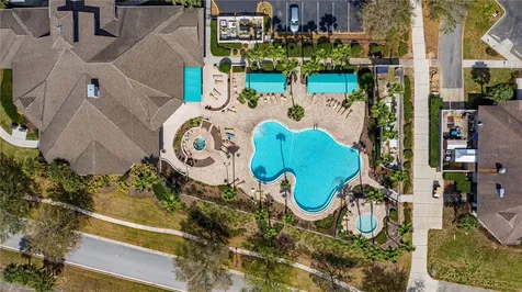 1093 Harmony Lane Clermont FL 34711