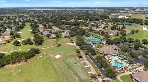 1093 Harmony Lane Clermont FL 34711