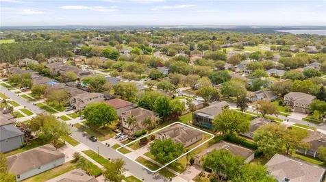 1093 Harmony Lane Clermont FL 34711