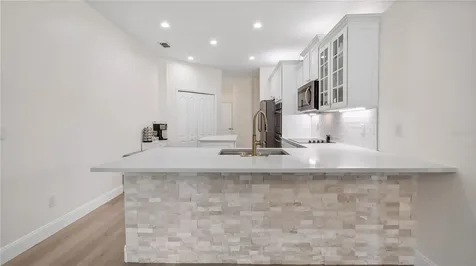 1093 Harmony Lane Clermont FL 34711