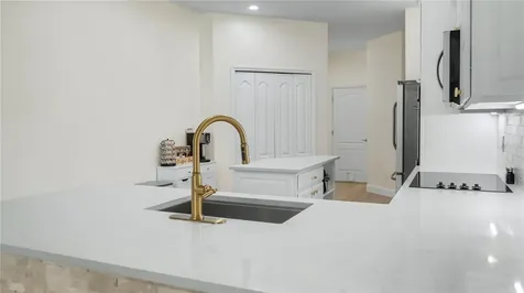 1093 Harmony Lane Clermont FL 34711