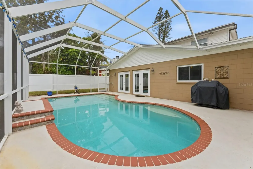 8230 128th Street Seminole FL 33776