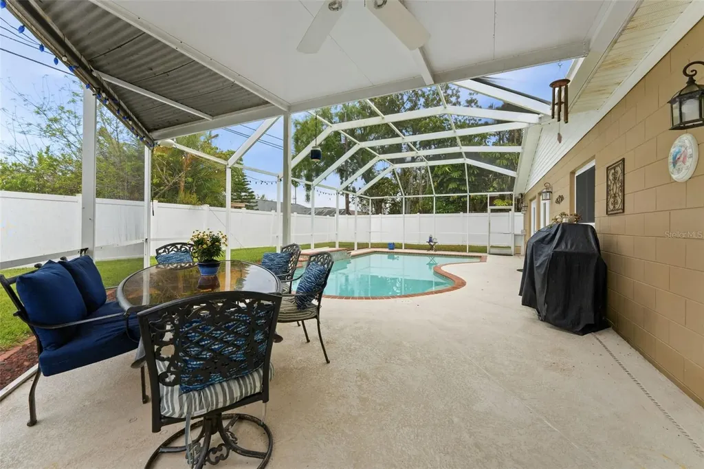 8230 128th Street Seminole FL 33776