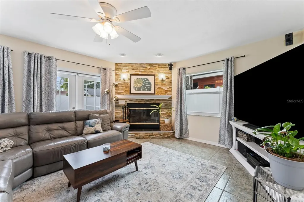 8230 128th Street Seminole FL 33776