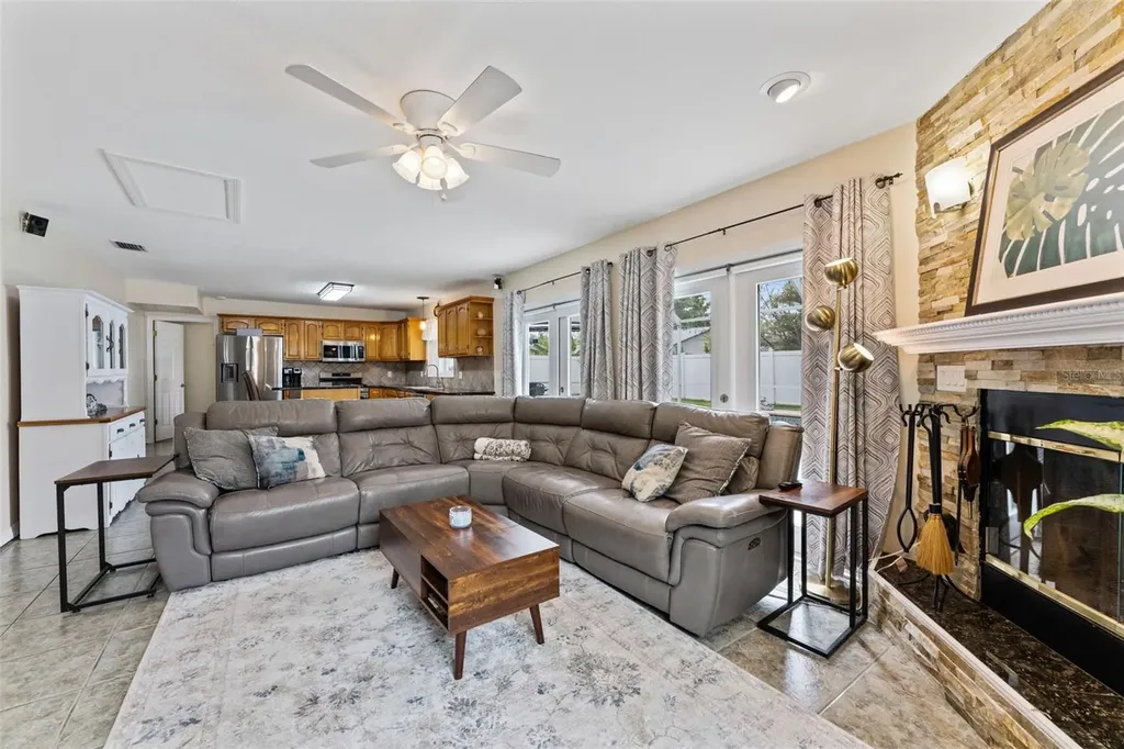 8230 128th Street Seminole FL 33776