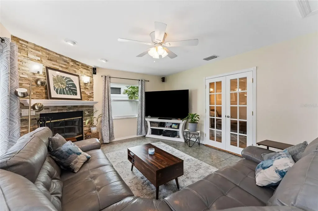8230 128th Street Seminole FL 33776
