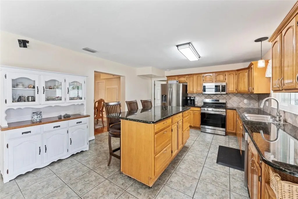 8230 128th Street Seminole FL 33776