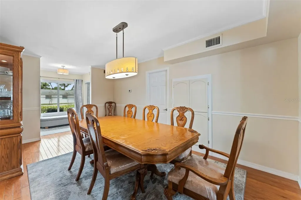 8230 128th Street Seminole FL 33776