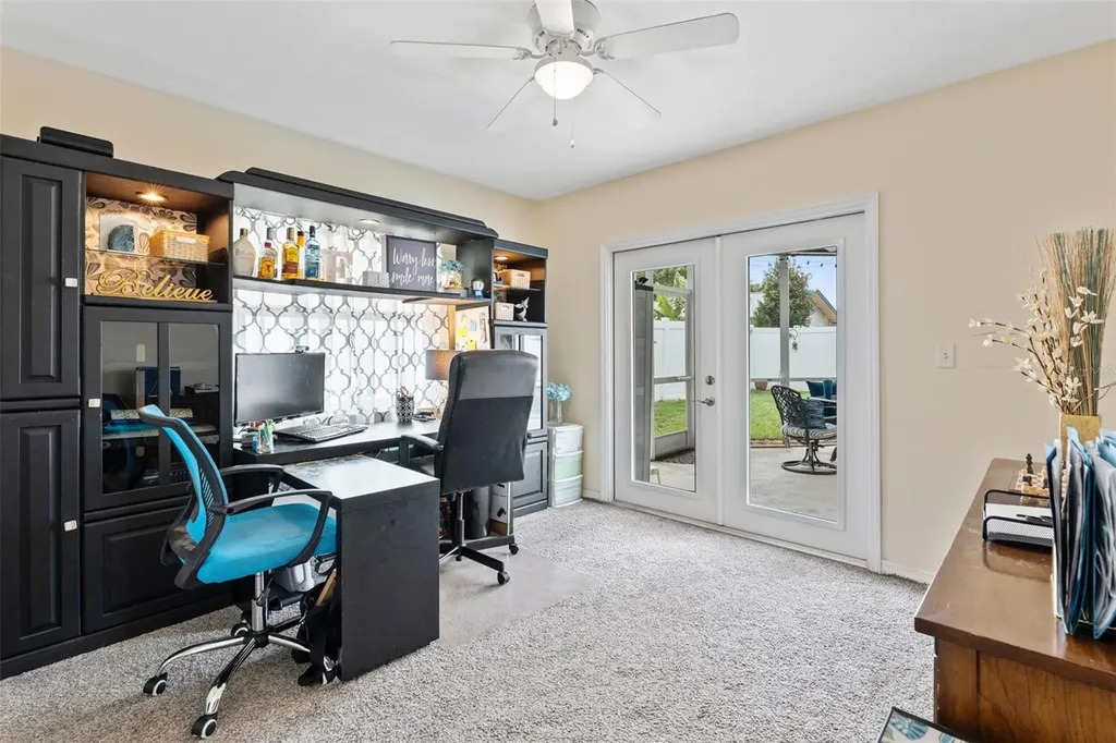 8230 128th Street Seminole FL 33776