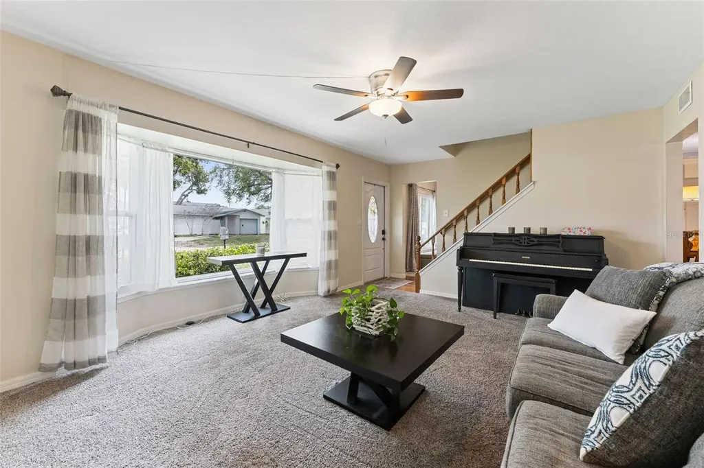 8230 128th Street Seminole FL 33776