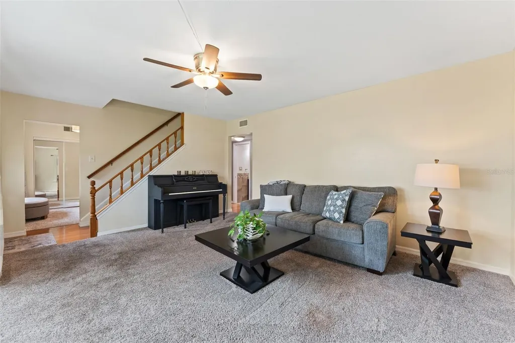 8230 128th Street Seminole FL 33776