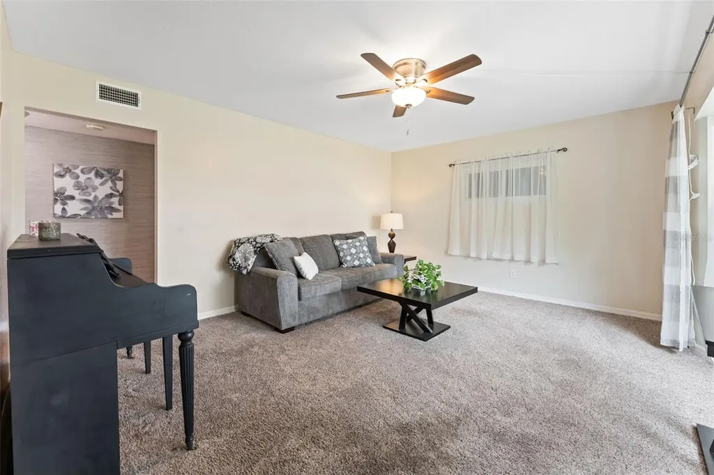 8230 128th Street Seminole FL 33776
