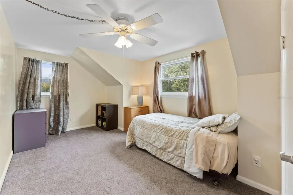 8230 128th Street Seminole FL 33776