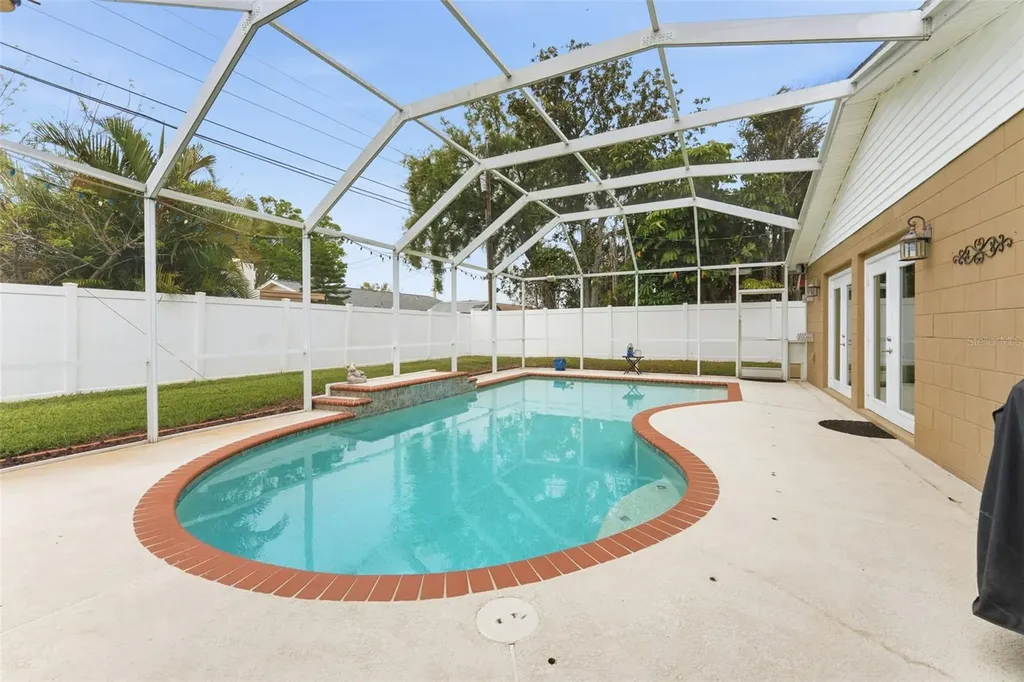 8230 128th Street Seminole FL 33776