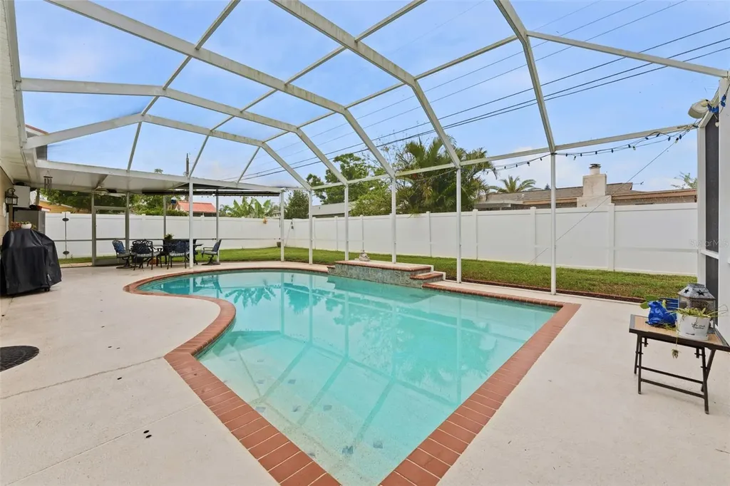 8230 128th Street Seminole FL 33776