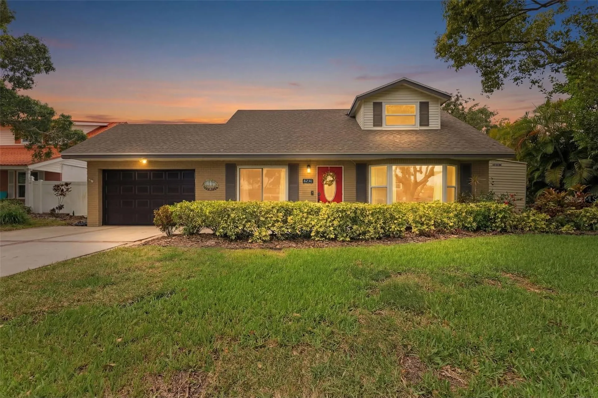 8230 128th Street Seminole FL 33776
