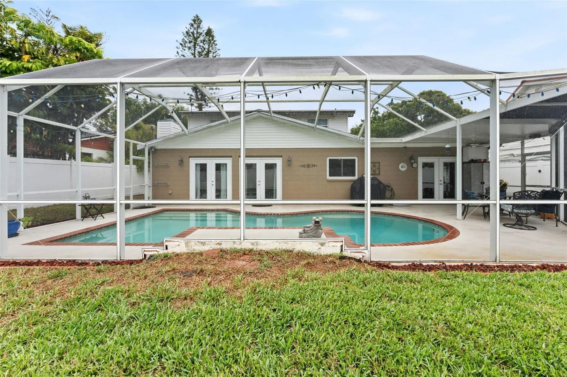 8230 128th Street Seminole FL 33776