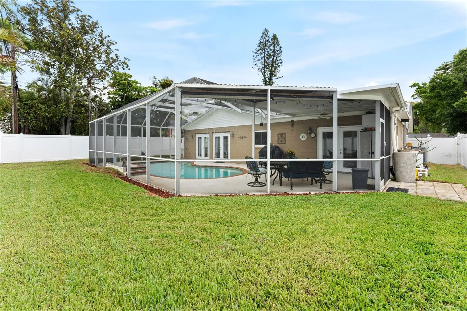 8230 128th Street Seminole FL 33776