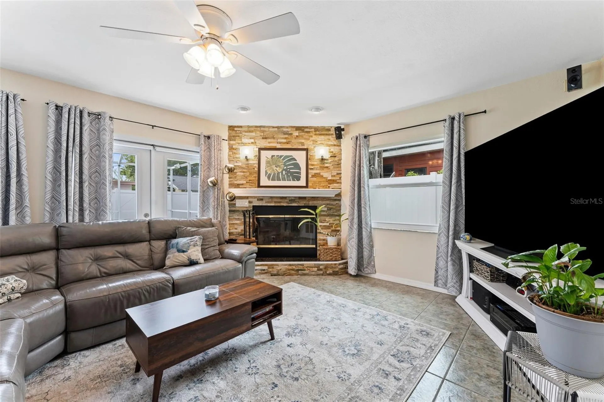 8230 128th Street Seminole FL 33776