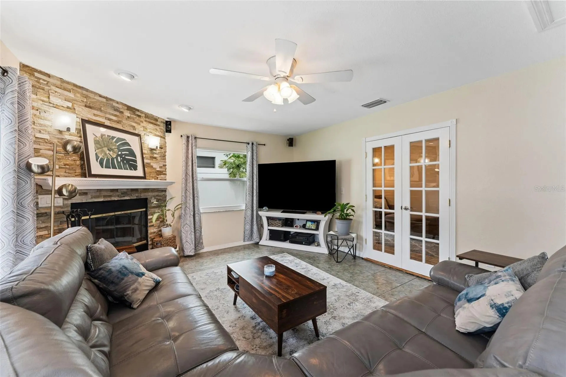 8230 128th Street Seminole FL 33776