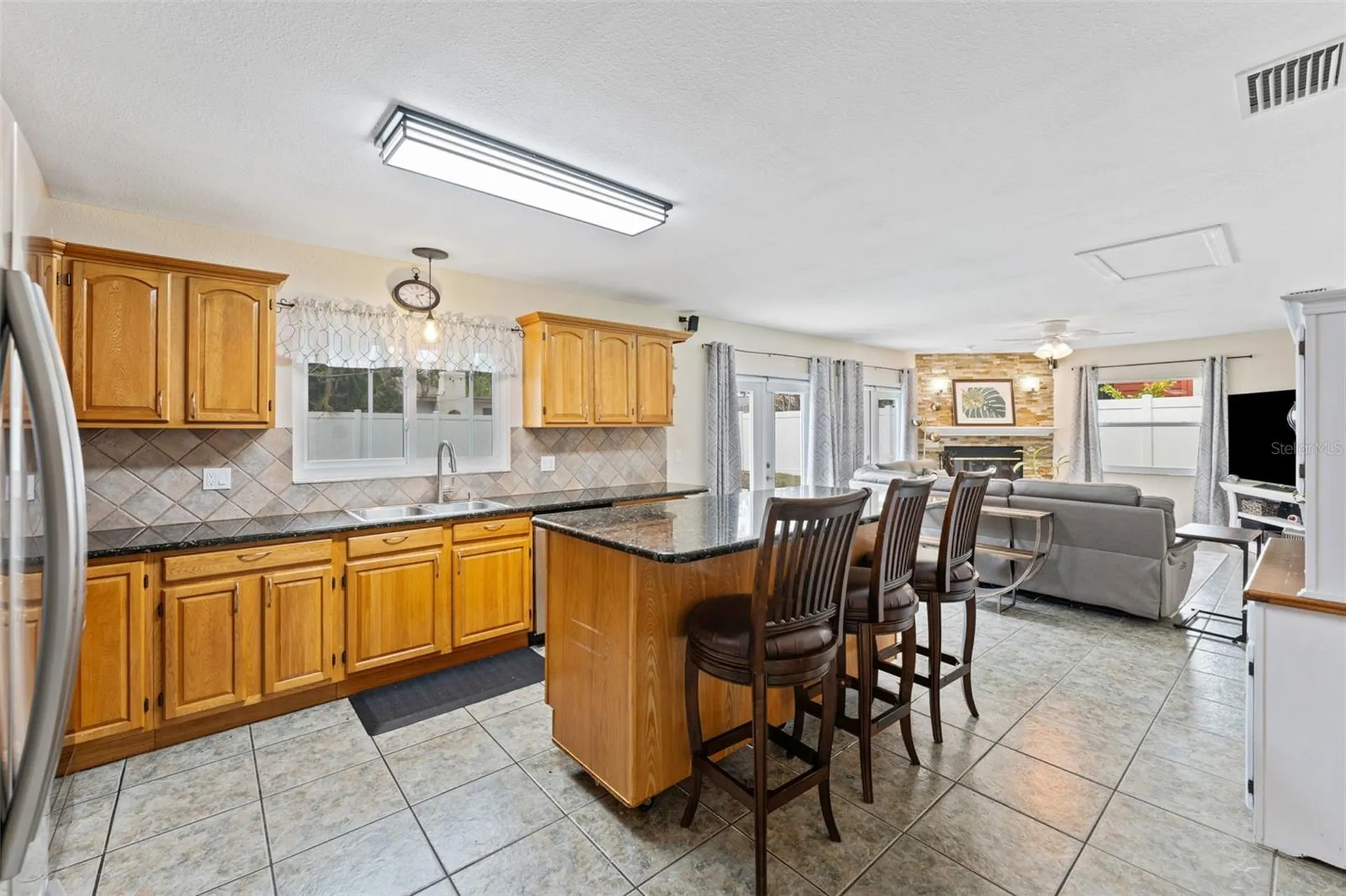 8230 128th Street Seminole FL 33776