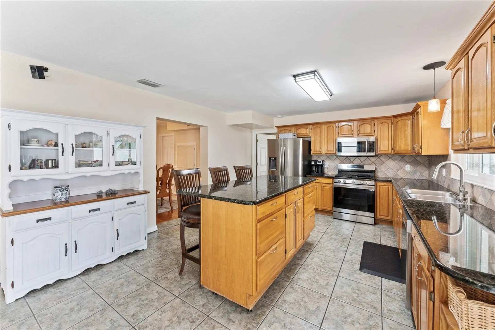 8230 128th Street Seminole FL 33776