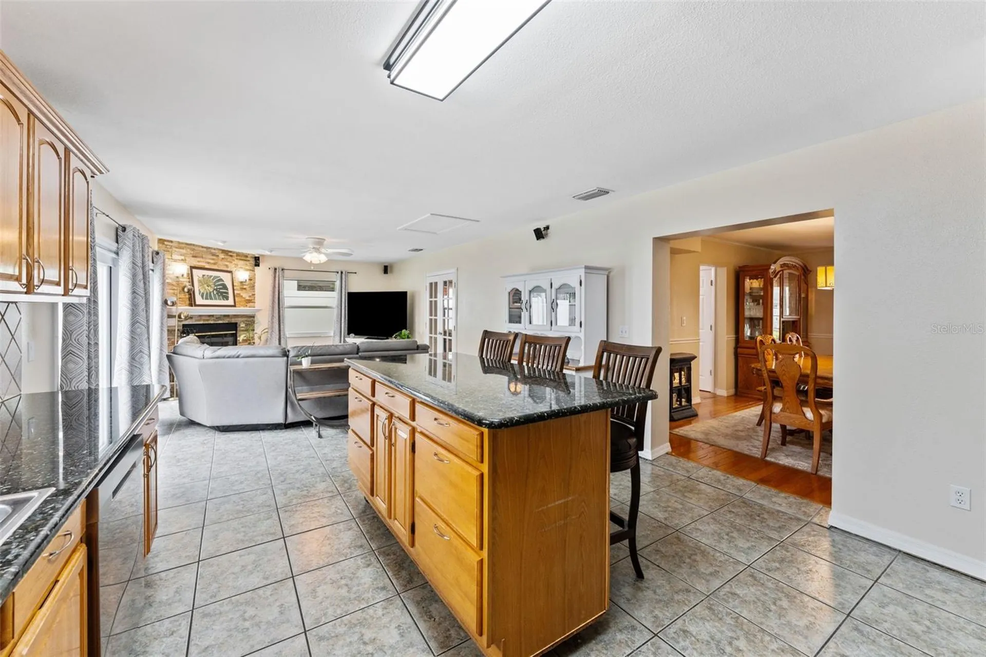 8230 128th Street Seminole FL 33776