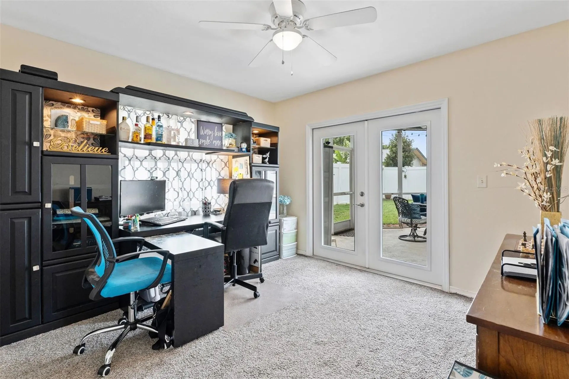 8230 128th Street Seminole FL 33776