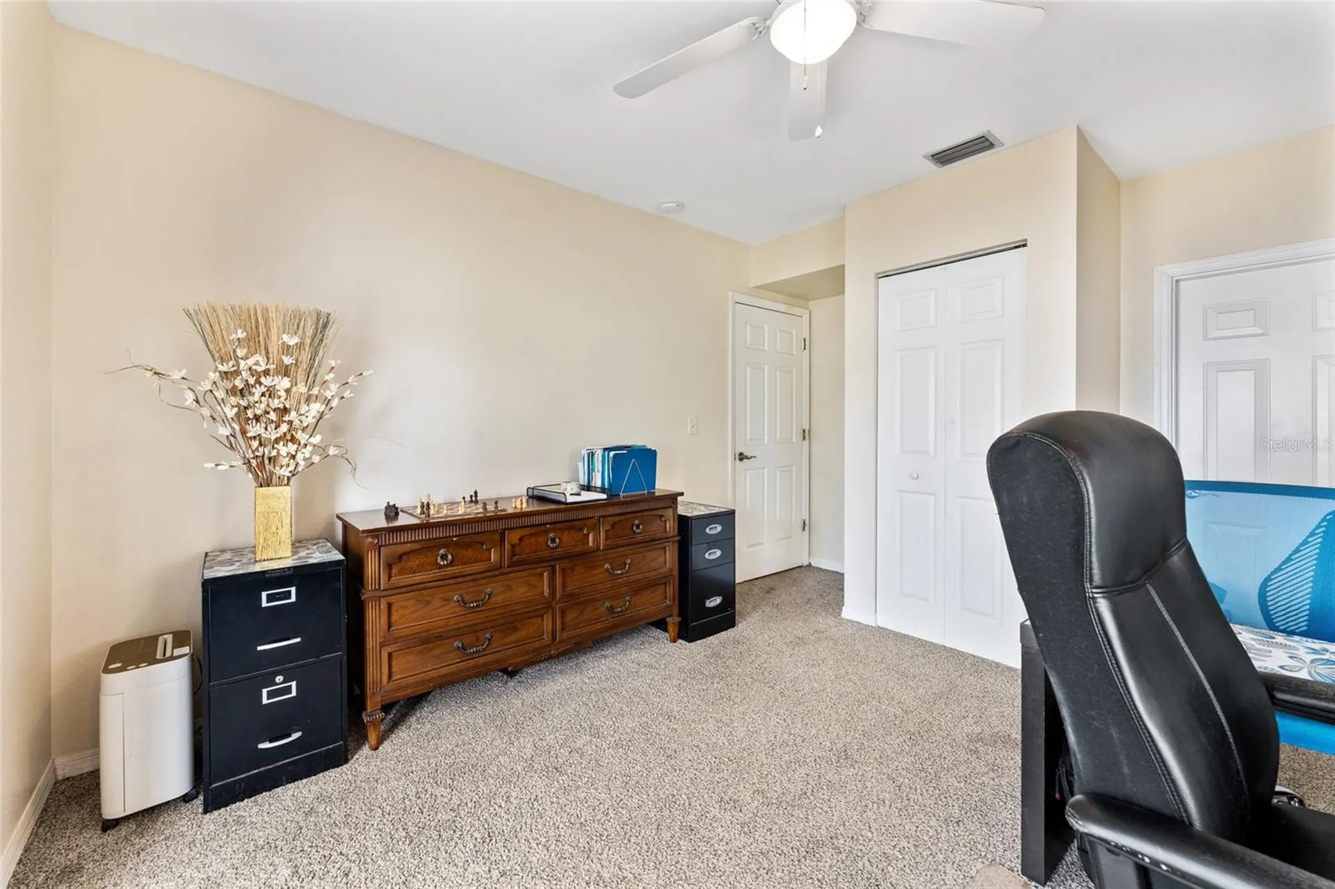 8230 128th Street Seminole FL 33776