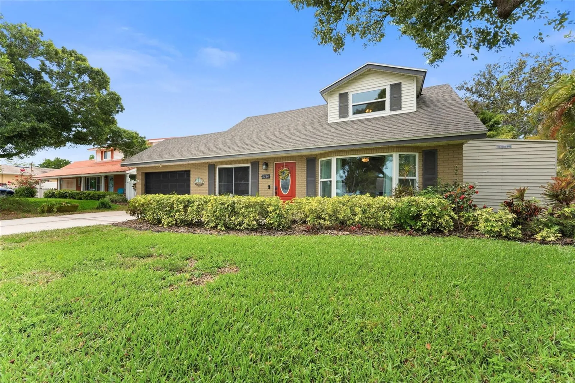8230 128th Street Seminole FL 33776