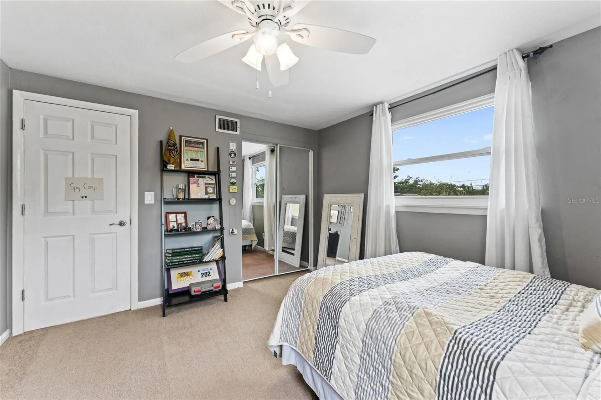 8230 128th Street Seminole FL 33776