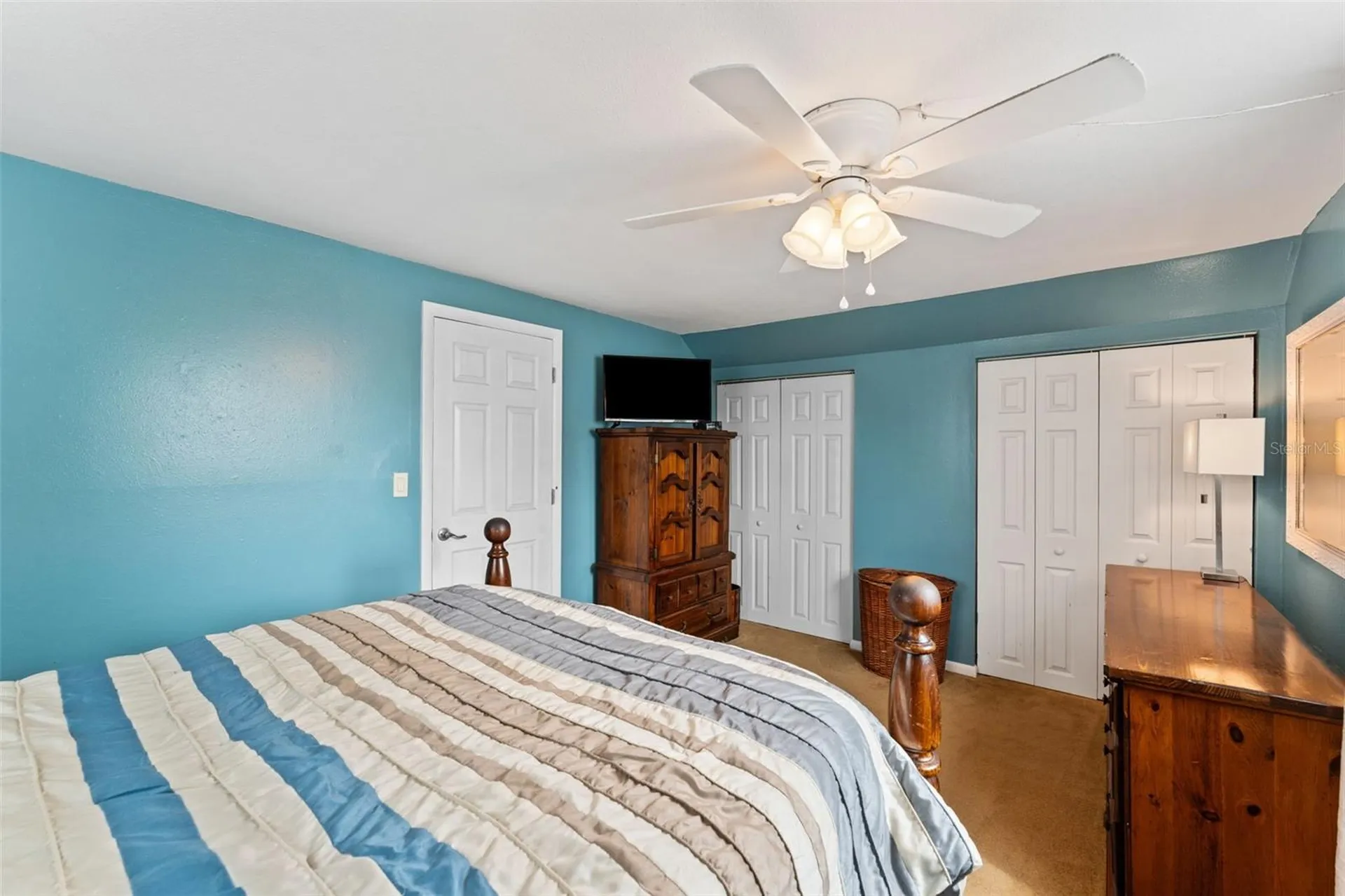 8230 128th Street Seminole FL 33776