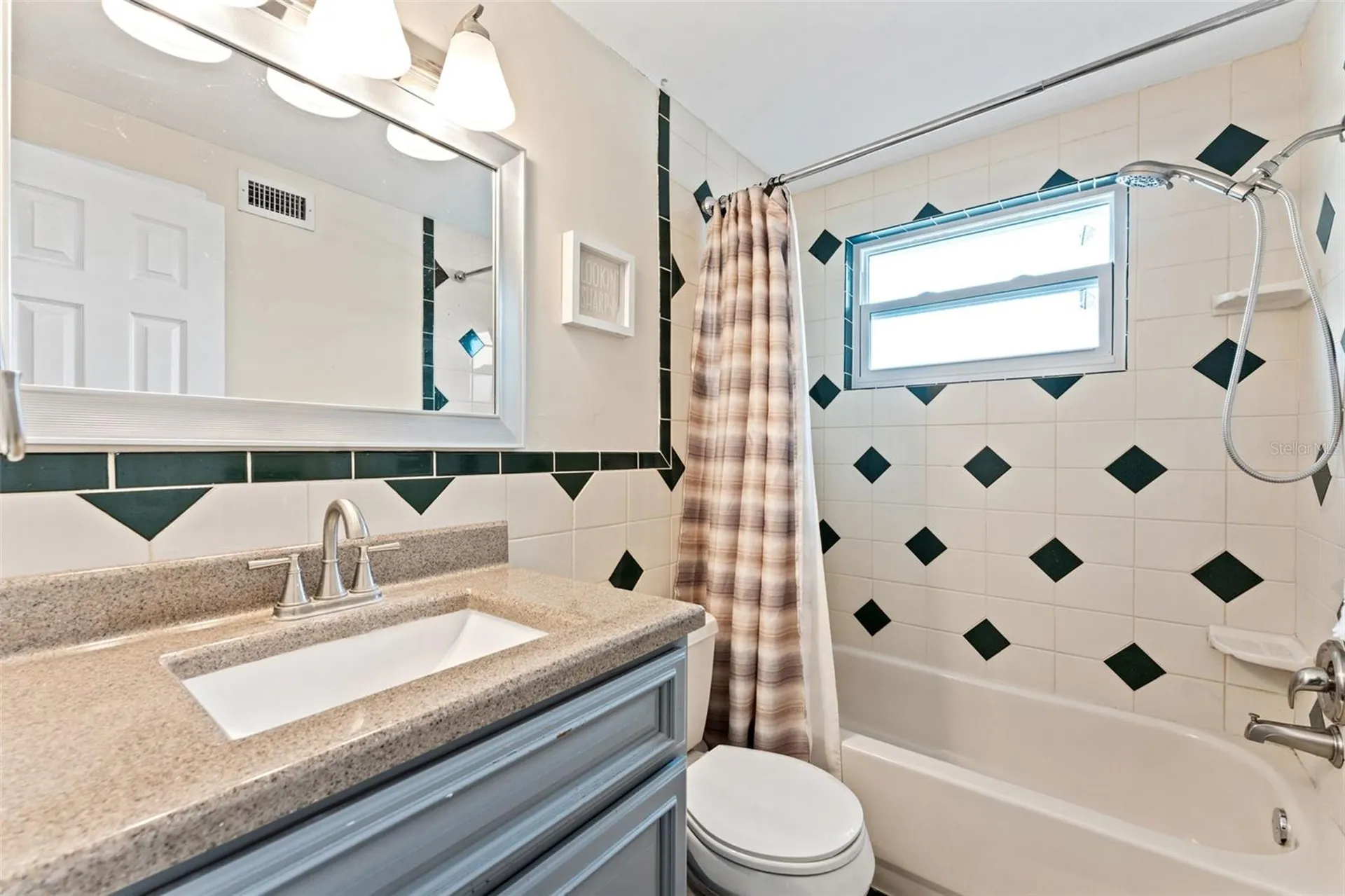 8230 128th Street Seminole FL 33776