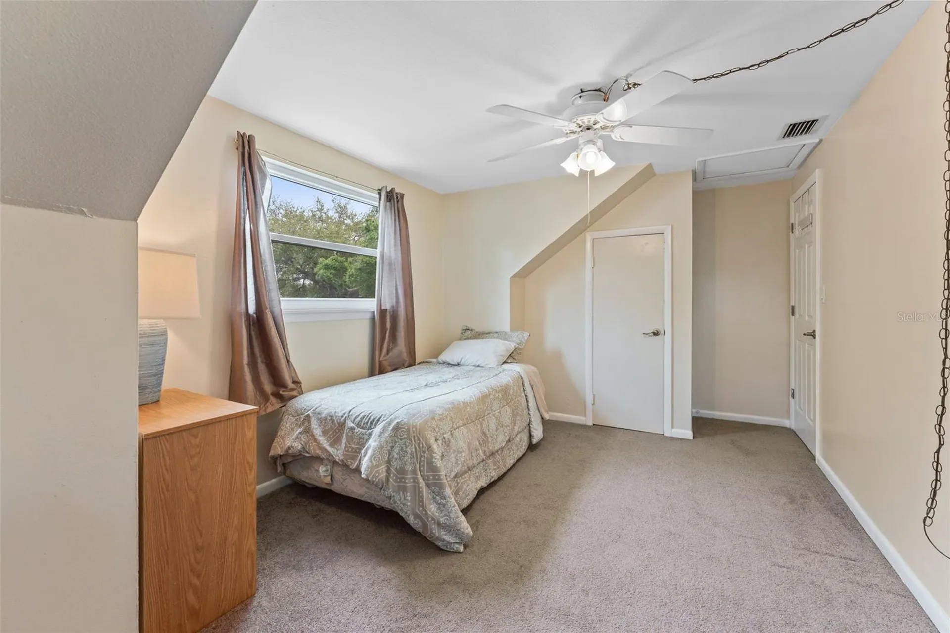 8230 128th Street Seminole FL 33776