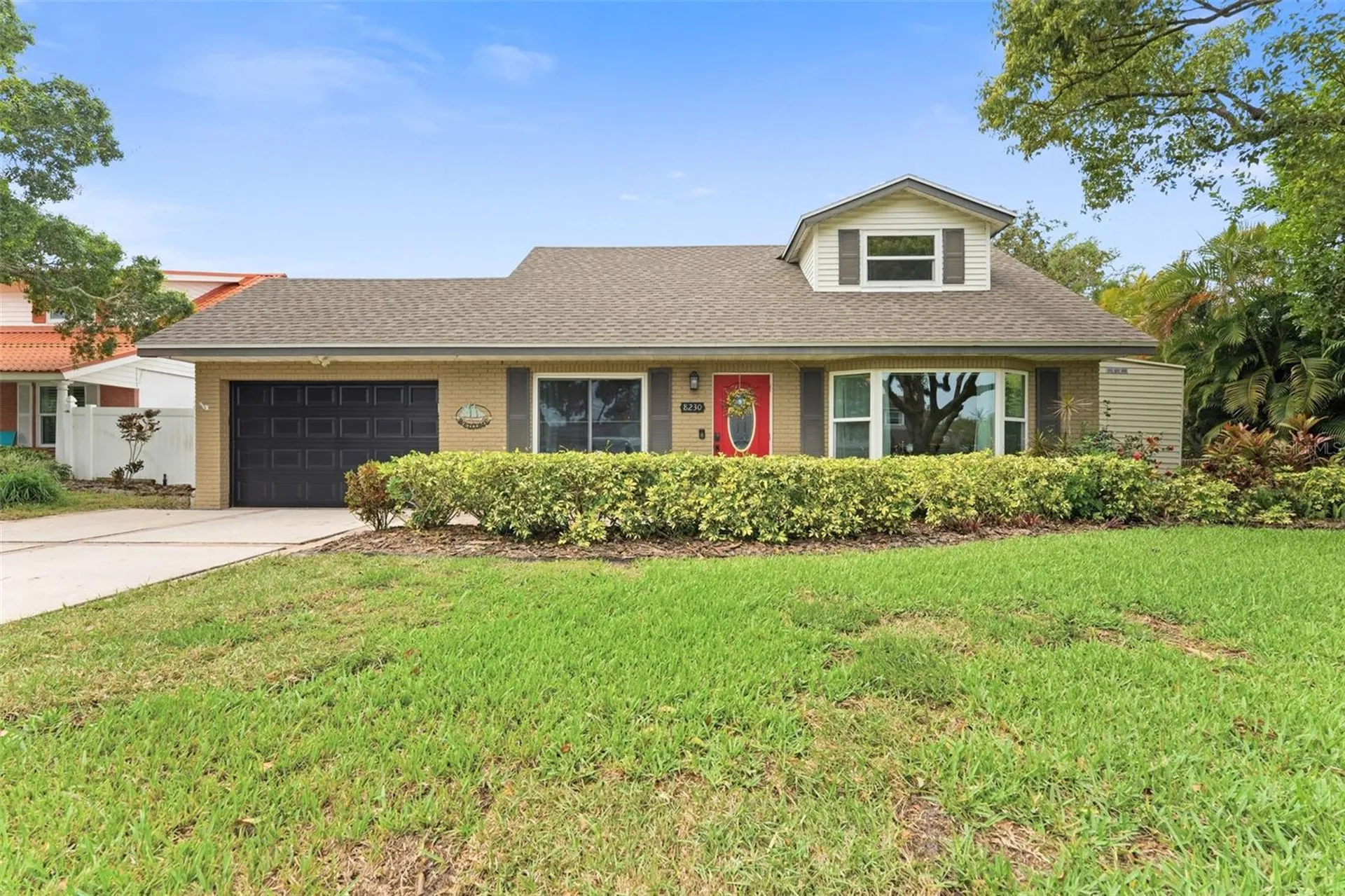 8230 128th Street Seminole FL 33776