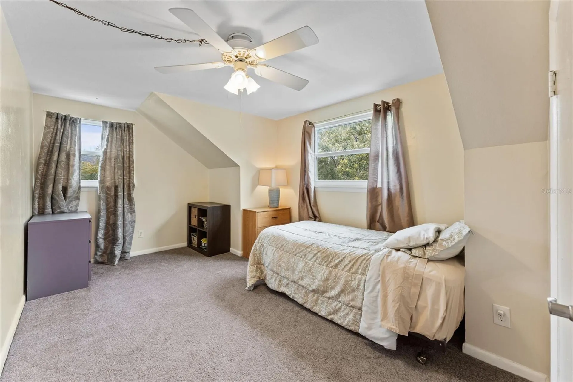 8230 128th Street Seminole FL 33776