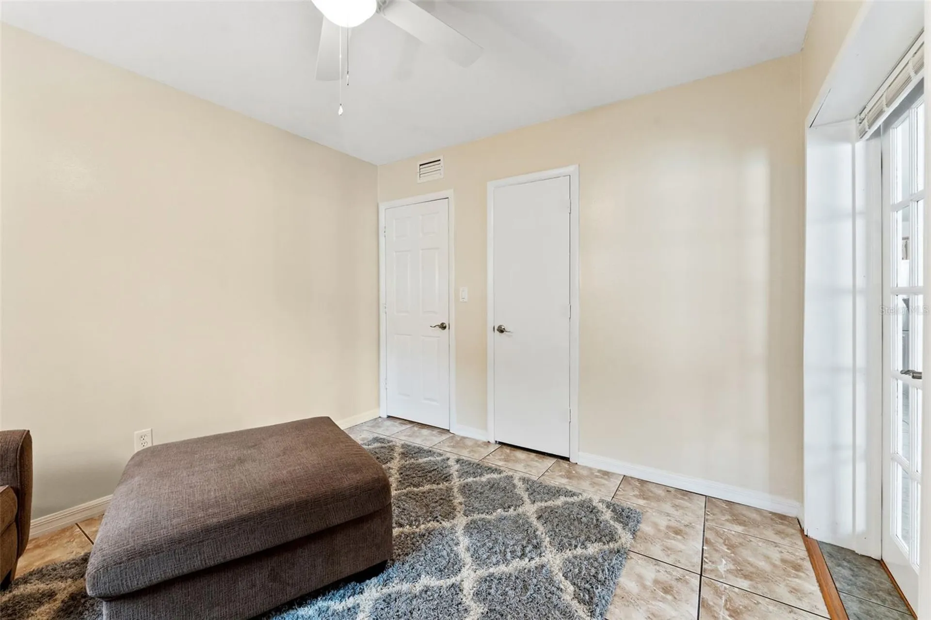 8230 128th Street Seminole FL 33776