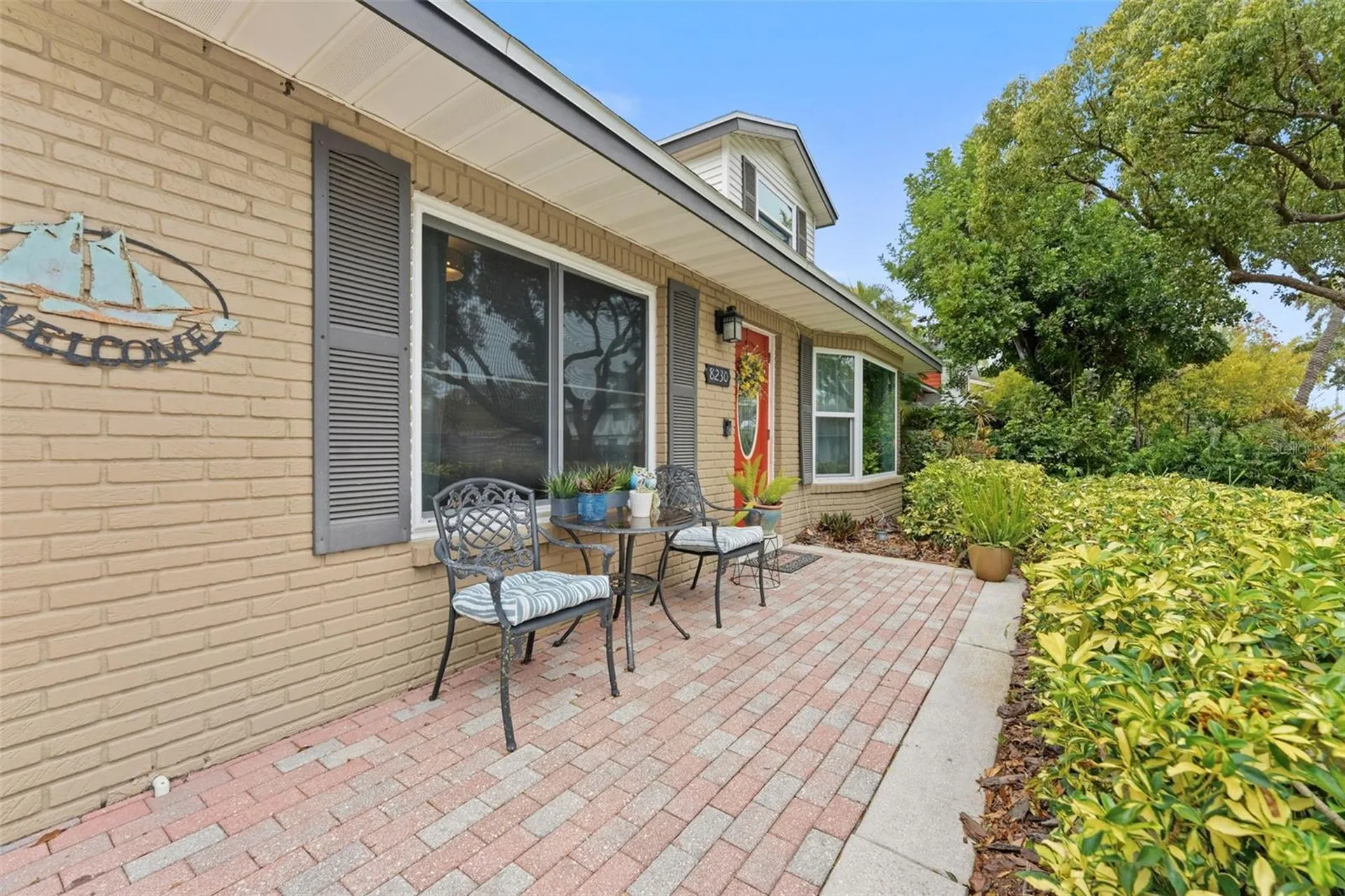 8230 128th Street Seminole FL 33776