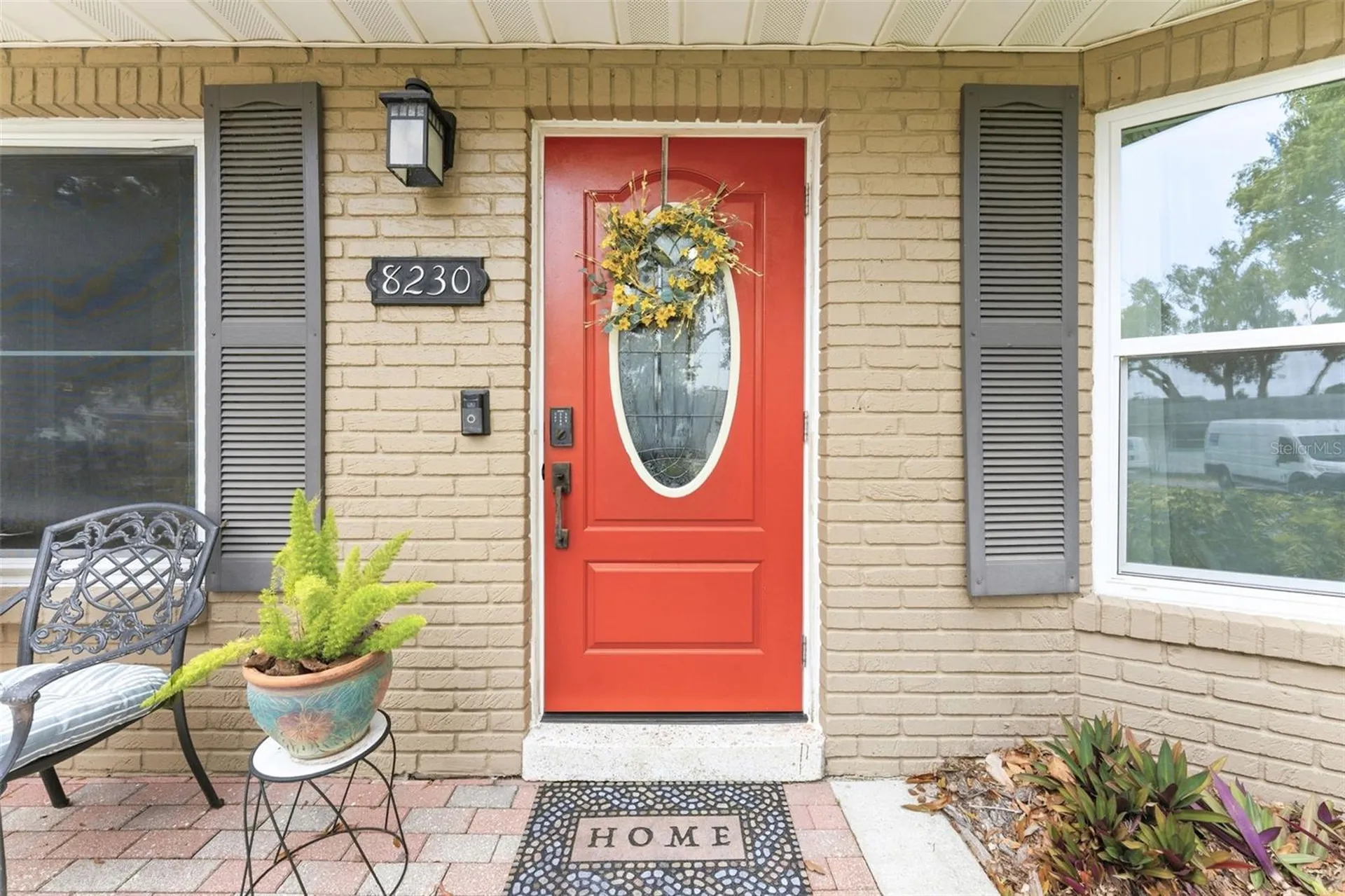 8230 128th Street Seminole FL 33776