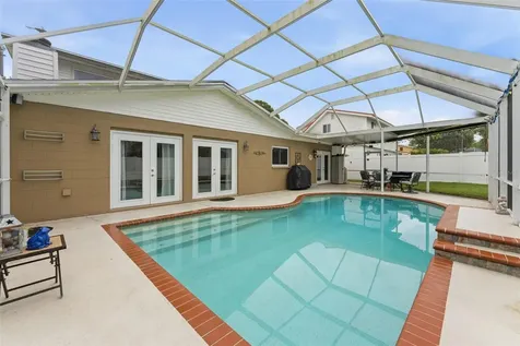 8230 128th Street Seminole FL 33776