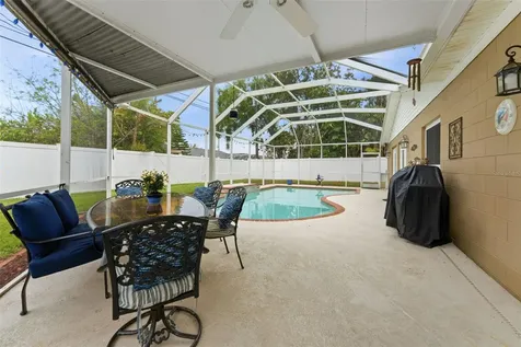 8230 128th Street Seminole FL 33776