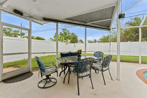 8230 128th Street Seminole FL 33776
