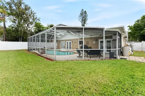 8230 128th Street Seminole FL 33776